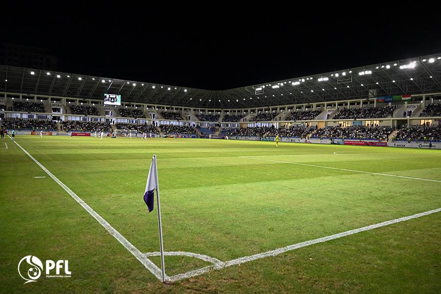 UEFA-nın qadağası ilə üzləşən klub Azərbaycana pənah gətirir? - VACİB AÇIQLAMA