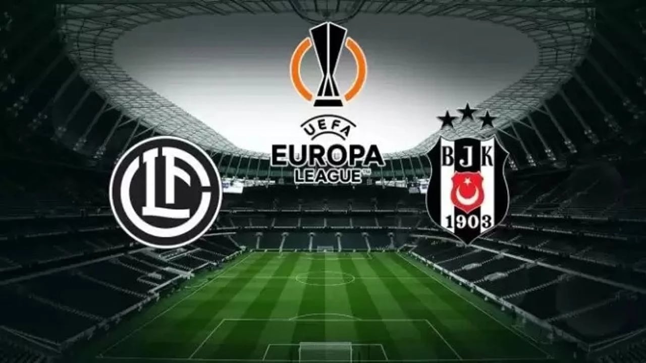 Gözlər “Beşiktaş”da – Bu gün Avroliqada pley-off mərhələsi başlayır