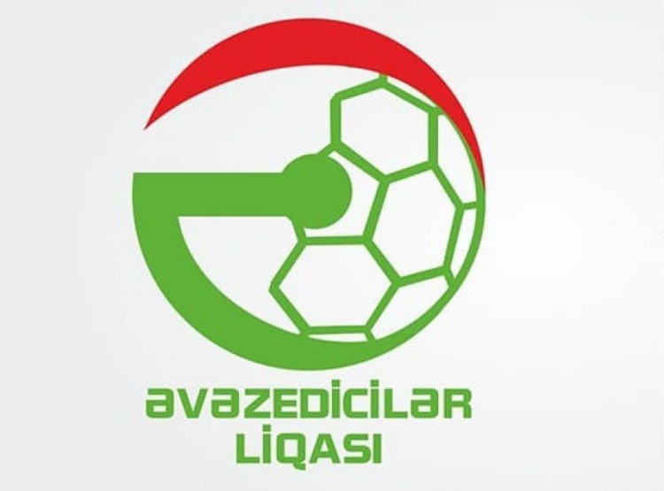 "Zirə" "Qarabağ"a qarşı