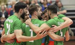 https://www.sportinfo.az/idman_xeberleri/voleybol/202260.html