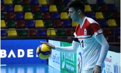 https://www.sportinfo.az/idman_xeberleri/voleybol/76007.html