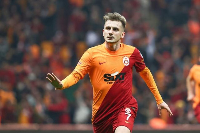 Daha yaxşı təklif almasa... “Qalatasaray”da gündəm