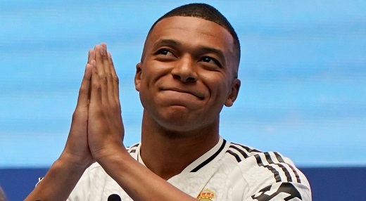 Mbappe şikayət etdi - PSJ Çempionlar Liqasından qovula bilər!