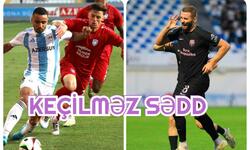 https://www.sportinfo.az/idman_xeberleri/premyer_liqa/202326.html