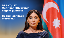 https://www.sportinfo.az/idman_xeberleri/etopaz/202319.html