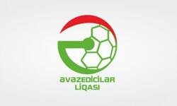 https://www.sportinfo.az/idman_xeberleri/evezediciler/202383.html