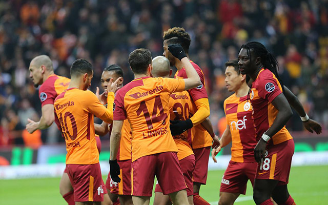 “Qalatasaray”da kritik günlər – Rəhbərlikdə istefalar gözlənilir