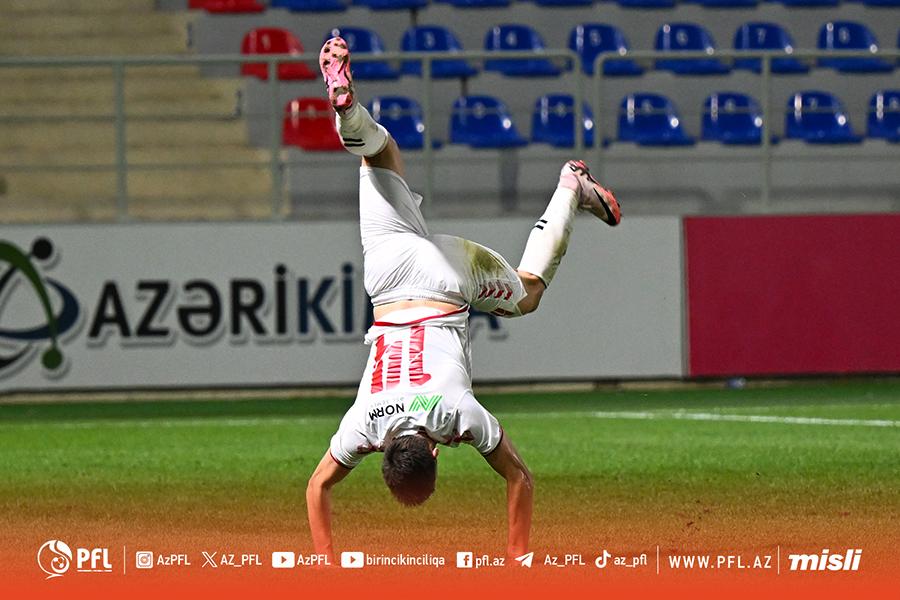 Premyer Liqada hələ çoxlarının “başını əzəcəklər”!