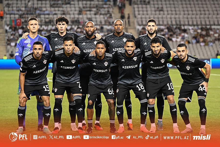 “Qarabağ” rəhbərliyi xaricdən təklif gələn futbolçularına MÜHÜM JEST ETDİ!