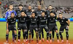 https://www.sportinfo.az/idman_xeberleri/qarabag/202822.html