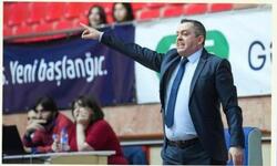 https://www.sportinfo.az/idman_xeberleri/basketbol/202802.html