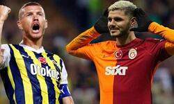 https://www.sportinfo.az/idman_xeberleri/turkiye/202830.html