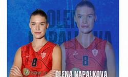 https://www.sportinfo.az/idman_xeberleri/voleybol/202940.html