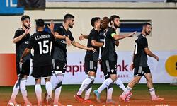 https://www.sportinfo.az/idman_xeberleri/qarabag/202885.html