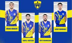 https://www.sportinfo.az/idman_xeberleri/basketbol/203010.html