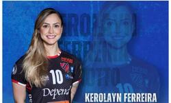 https://www.sportinfo.az/idman_xeberleri/voleybol/203022.html