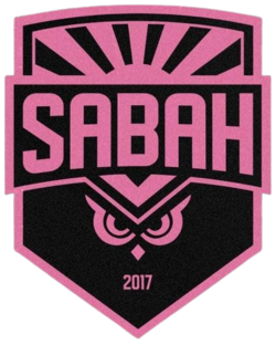 “Sabah” yaxşı başladı