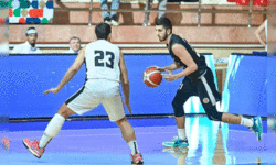 https://www.sportinfo.az/idman_xeberleri/basketbol/78236.html