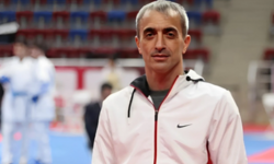 https://www.sportinfo.az/idman_xeberleri/karate/203108.html