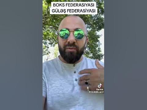 Belə legionerlər Azərbaycana lazım deyil - VİDEO