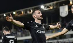 https://www.sportinfo.az/idman_xeberleri/qarabag/74006.html