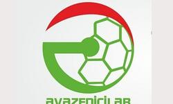 https://www.sportinfo.az/idman_xeberleri/evezediciler/74016.html