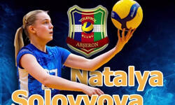 https://www.sportinfo.az/idman_xeberleri/voleybol/203357.html