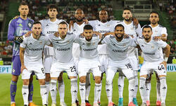 https://www.sportinfo.az/idman_xeberleri/qarabag/77124.html