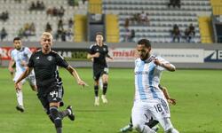 https://www.sportinfo.az/idman_xeberleri/qarabag/203495.html