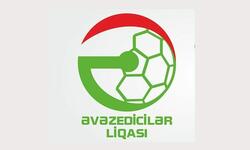 https://www.sportinfo.az/idman_xeberleri/evezediciler/100571.html