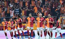 https://www.sportinfo.az/idman_xeberleri/turkiye/203523.html