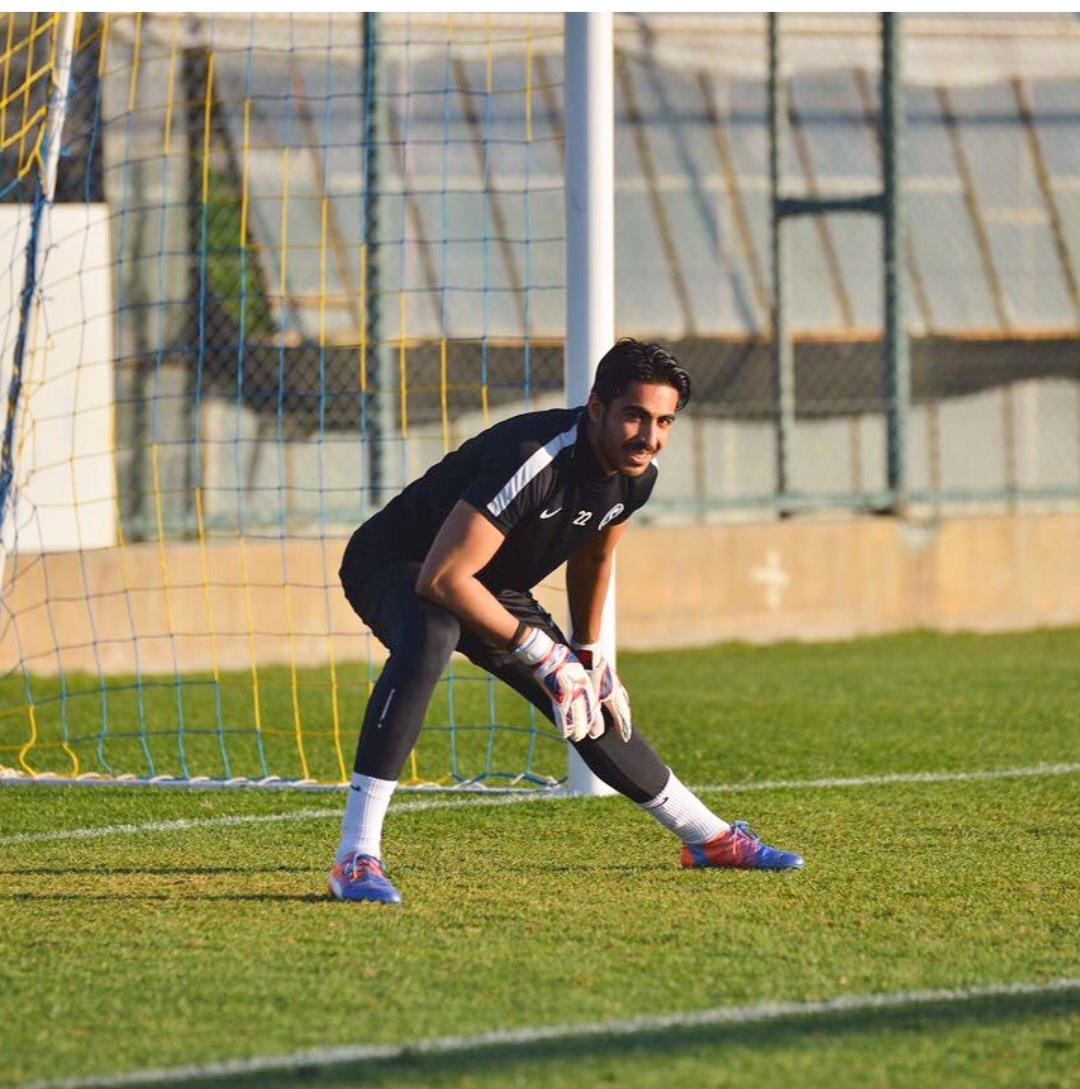 Əcnəbi futbolçu Azərbaycan klubunu necə aldadıb? - ŞOK DETALLAR!