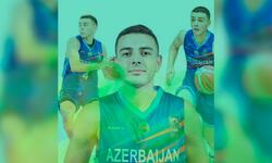 https://www.sportinfo.az/idman_xeberleri/basketbol/203576.html