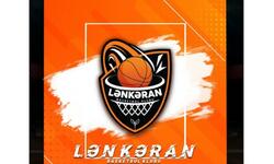 https://www.sportinfo.az/idman_xeberleri/basketbol/203613.html