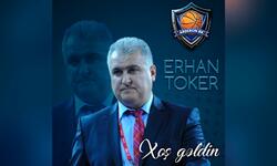 https://www.sportinfo.az/idman_xeberleri/basketbol/88389.html