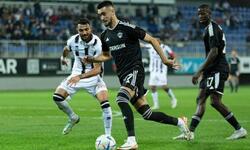 https://www.sportinfo.az/idman_xeberleri/qarabag/203624.html