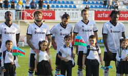 https://www.sportinfo.az/idman_xeberleri/neftci/203670.html