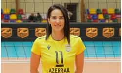 https://www.sportinfo.az/idman_xeberleri/voleybol/203854.html