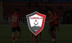 https://www.sportinfo.az/idman_xeberleri/qebele/203884.html