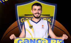 https://www.sportinfo.az/idman_xeberleri/basketbol/203842.html