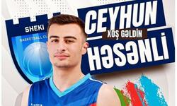 https://www.sportinfo.az/idman_xeberleri/basketbol/203855.html