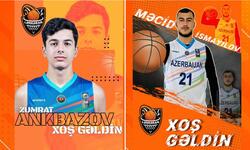 https://www.sportinfo.az/idman_xeberleri/basketbol/203863.html