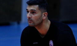 https://www.sportinfo.az/idman_xeberleri/voleybol/204052.html