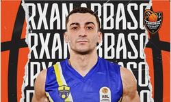 https://www.sportinfo.az/idman_xeberleri/basketbol/204284.html