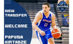 https://www.sportinfo.az/idman_xeberleri/basketbol/204199.html