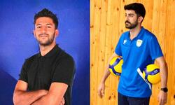 https://www.sportinfo.az/idman_xeberleri/voleybol/204202.html