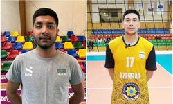 https://www.sportinfo.az/idman_xeberleri/voleybol/204219.html