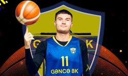 https://www.sportinfo.az/idman_xeberleri/basketbol/204306.html