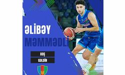 https://www.sportinfo.az/idman_xeberleri/basketbol/204458.html