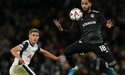 https://www.sportinfo.az/idman_xeberleri/qarabag/204372.html